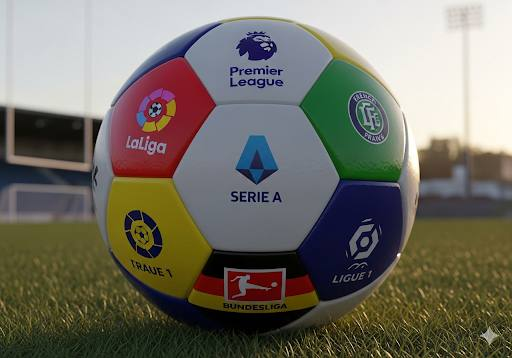 皇家马德里队徽 2024版 金色皇冠与绶带